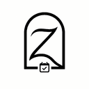 Zakaré