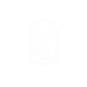 Zakaré